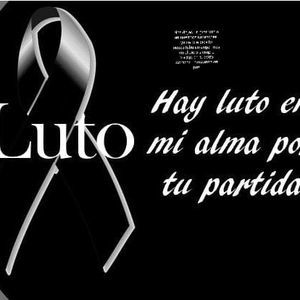 Meet your Posher, Kandy